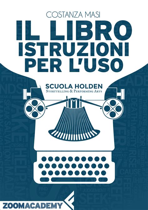 Istruzioni per l’uso 